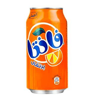فانتا قوطی پرتغالی 